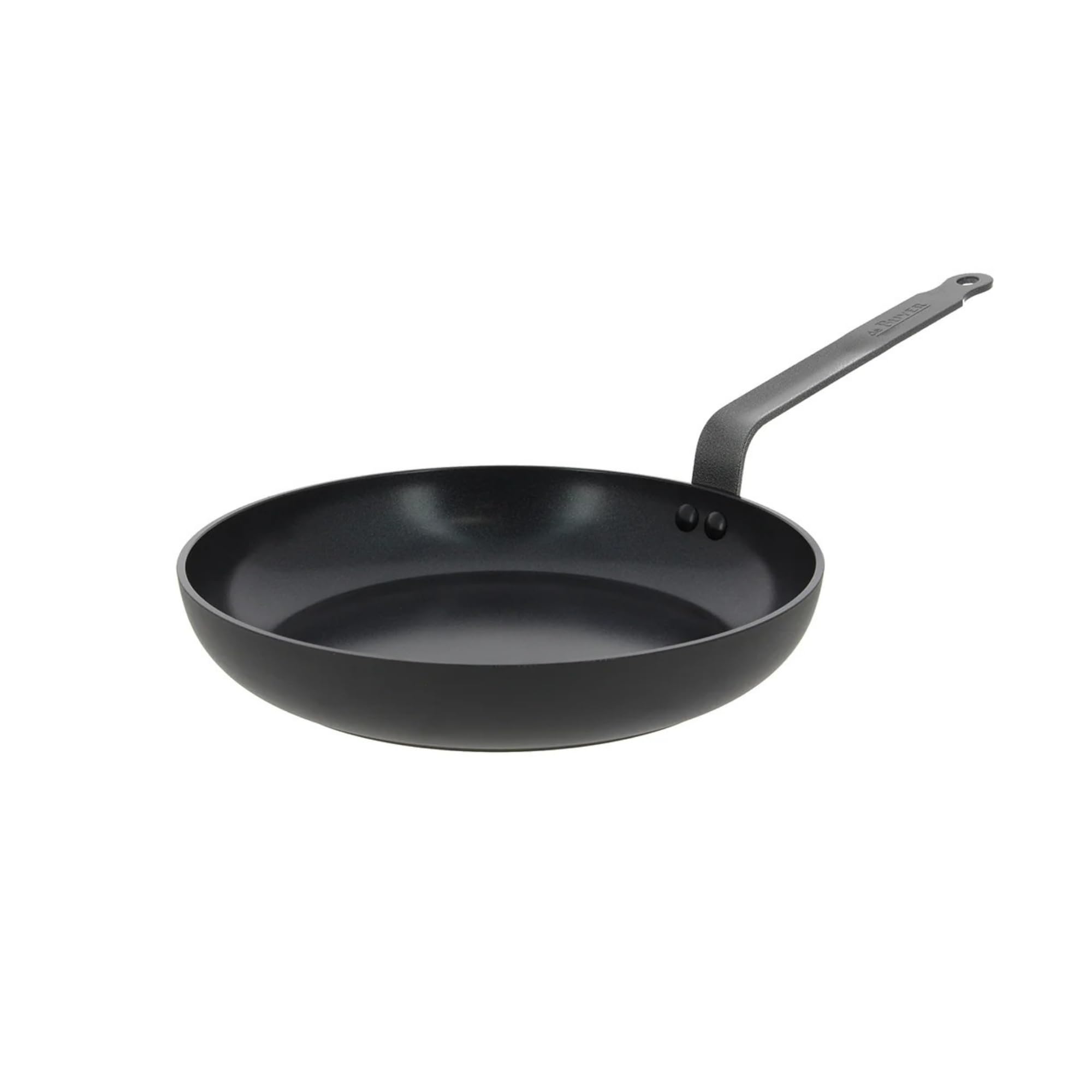 DE BUYER Poêle antiadhésive céramique CERANOA (28 cm)