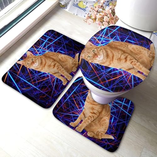 gC}bg Zbg 3_  L ː }bg gCWJo[ U^ O^ gC}bg Zbg ~ z  h ֊ӂJo[ ƒp zep