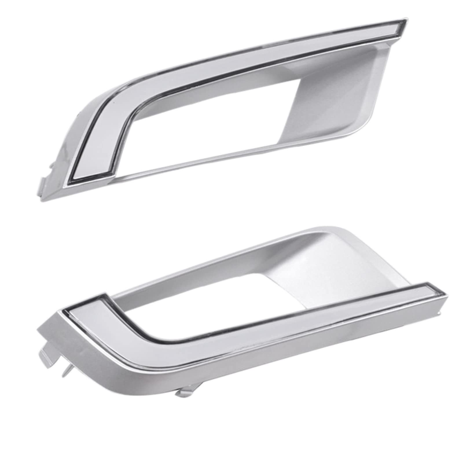 Carworld Light Front Fog S For Ford Ranger Wildtrak T6 Mk2 2016-2018 Car Front Bumper Fog