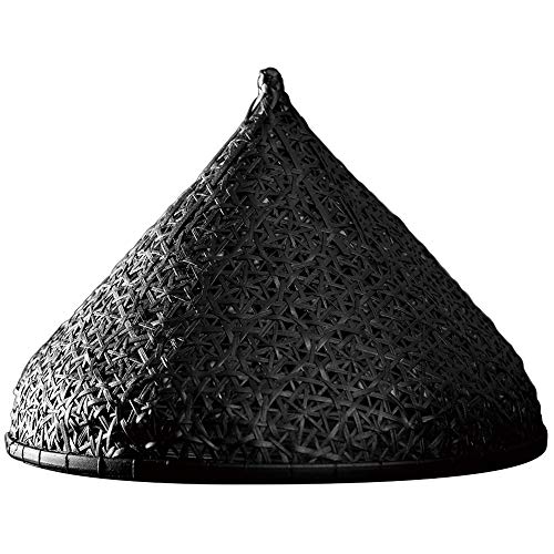 �R���H�|(Yamashita kogei) �|�����Y �u���b�N ��23×H15cm �|�Y�h ���悯�U �� 412436