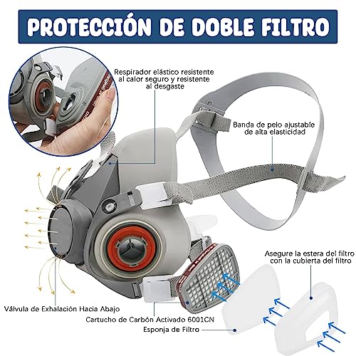 Recopilación de Productos químicos disponible en línea. 4 Productos químicos marca Kivsin (3)