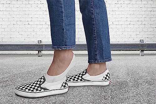 Image of Sof Sole Women's Ultra No-Show Invisible Liner Socks