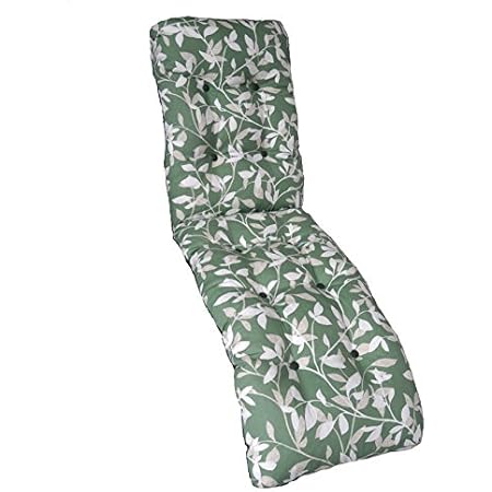 ashley replacement cushions