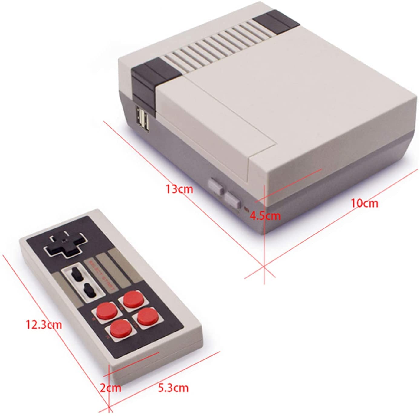 https://m.media-amazon.com/images/I/51K6Lsek-NS.jpg