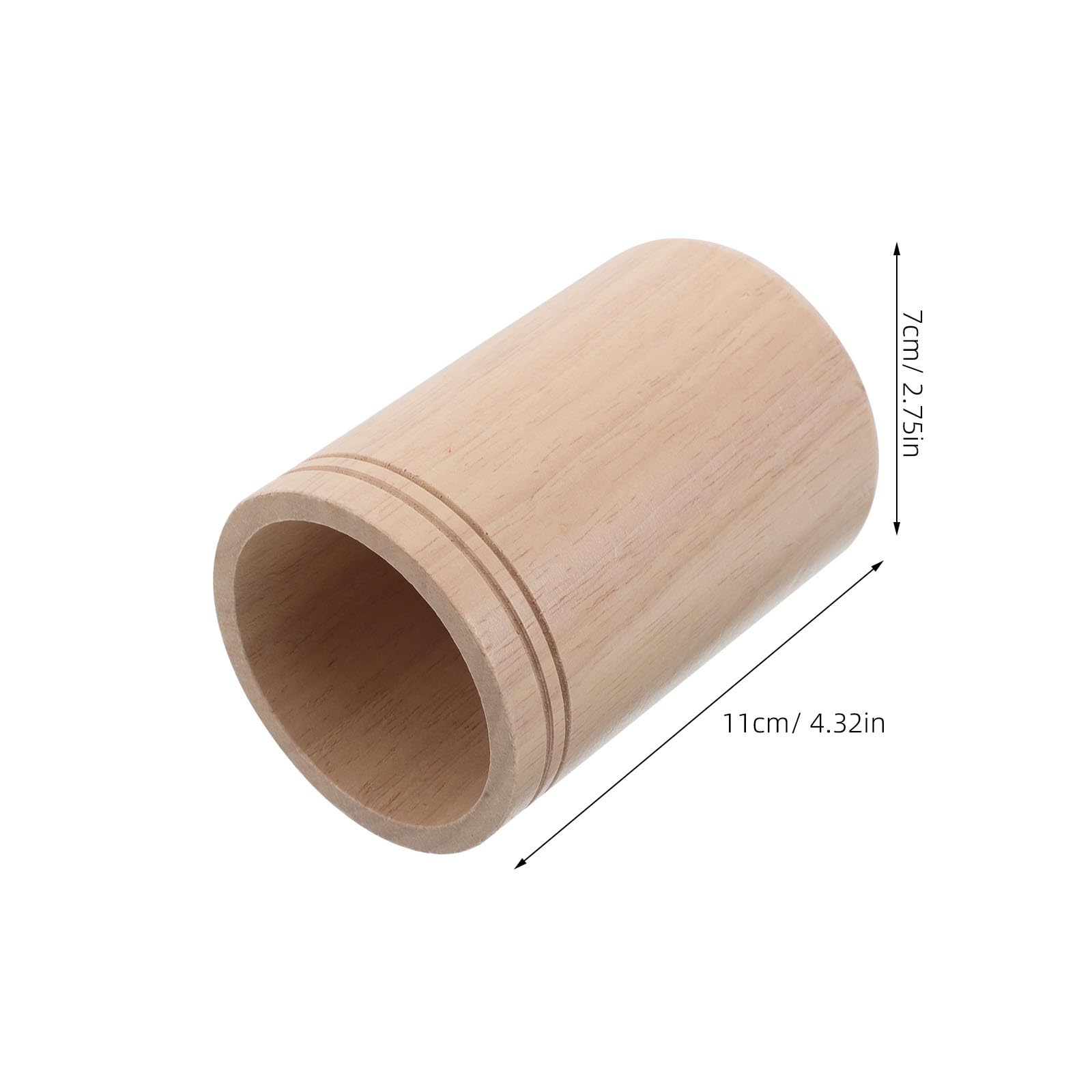Gatuida Gioco di Classificazione Forme in Legno 3 in 1 per Bambini