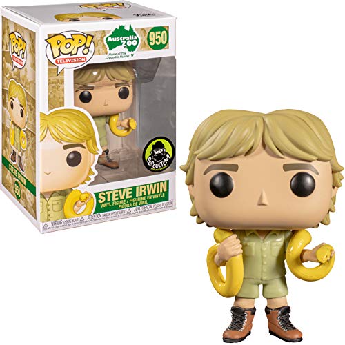 Funko, Toy Imagen adicional