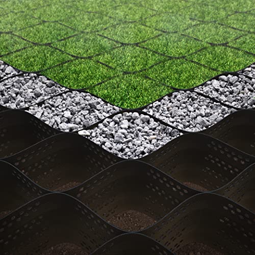 The 10 Best Gravel For Steep Driveway [2023] SKYATOMIC