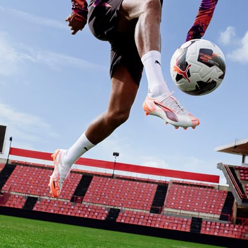 Opiniones y reviews de Reloj Puma Azul - los más vendidos. 13 Imagen adicional