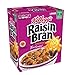 Kellogg's Raisin Bran Cereal, 76.5-Ounce Box