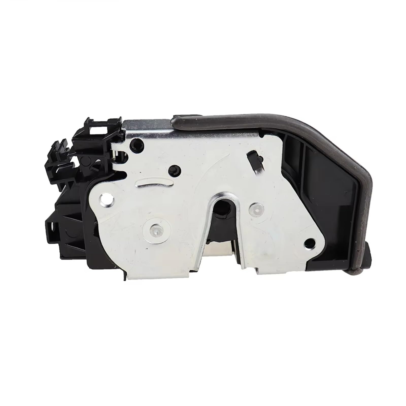 Mechanizm siłownika zamka drzwi do BMW E60 E65 E70 E90 E92 X3 X5 X6 Z4 51217202146 51227202147 51227202148 51217202143