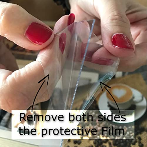 HAES DECO - Portafoto da Parete Multiplo/Cornici