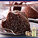 Happy Home Imitation Rum Flavoring, Non-Alcoholic, Certified Kosher, 7 oz.