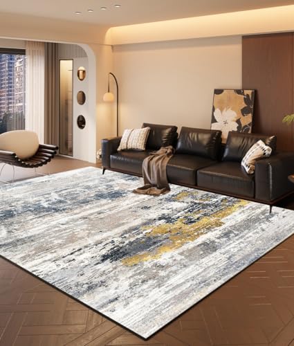 �uFrisence�v�J�[�y�b�g �􂦂� ���O�}�b�g ����~�ߕt�� �h���E�ۉ� ��z�R�� �}�C�N���t�@�C�o�[ ���� �N�b�V������ ���r���O �Q�� �q������ �y�b�g�� ���g�[�E�z�b�g�J�[�y�b�g�Ή� ������� �k���� 140×200cm FRISY30-D22