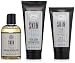 The Art of Shaving Skin Care Kit, 1 lb.