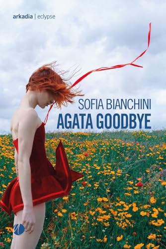  Agata goodbye