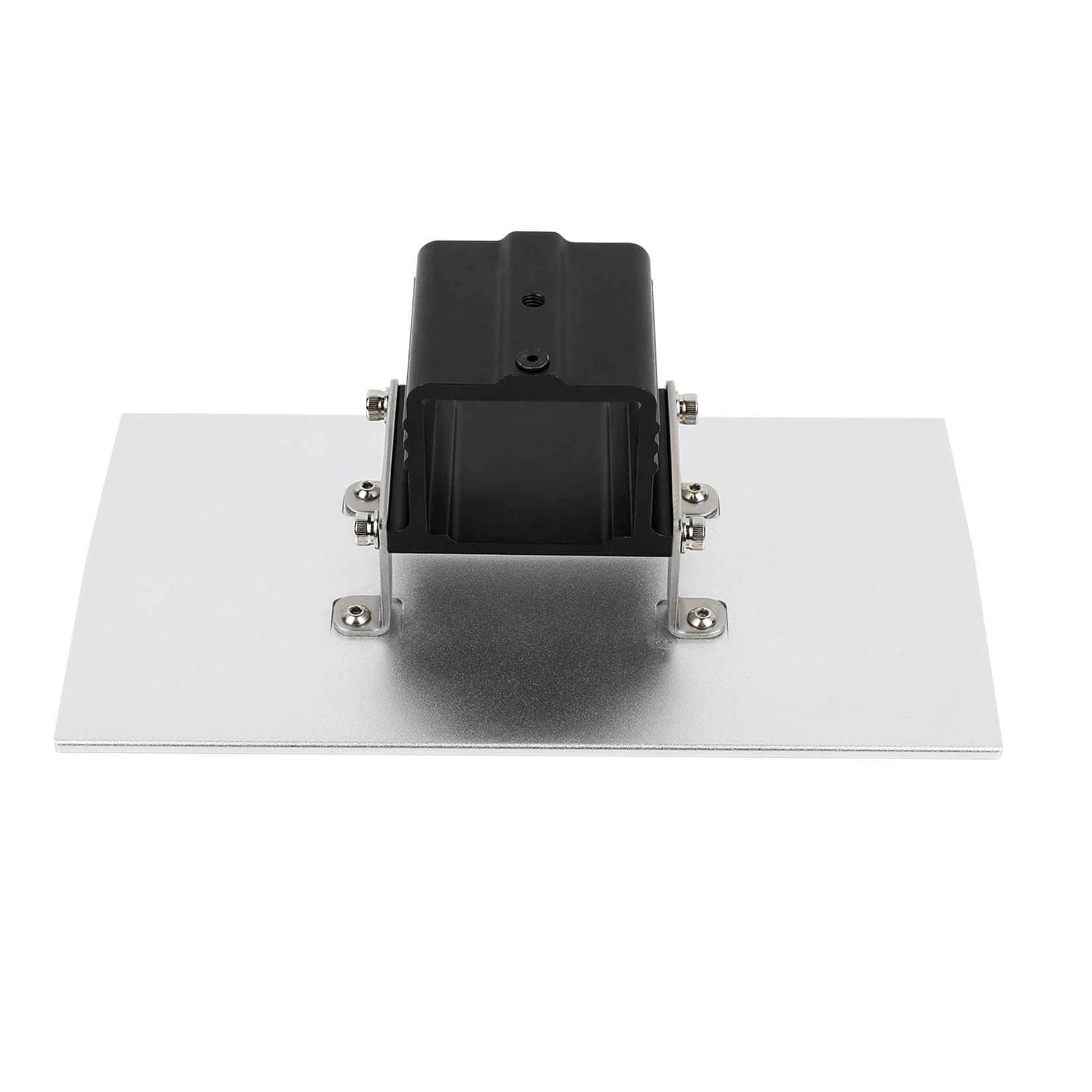 Halot Mage Pro用Creality ビルドプレート　10.3インチ Amazon.com: Creality Build Plate 適用於Halot Mage Pro 的3D 印表機