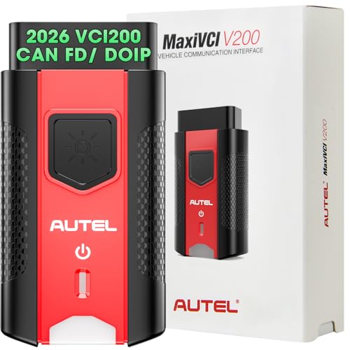 【箱・説明書付】AUTEL オーテルMaxiVCI V200診断インターフェース 51K6Pt443CL.jpg