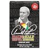 AriZona Arnold Palmer Half and Half - On-the-Go Powdered Drink Mix, 0.12oz - 10ct Box (1 Box)