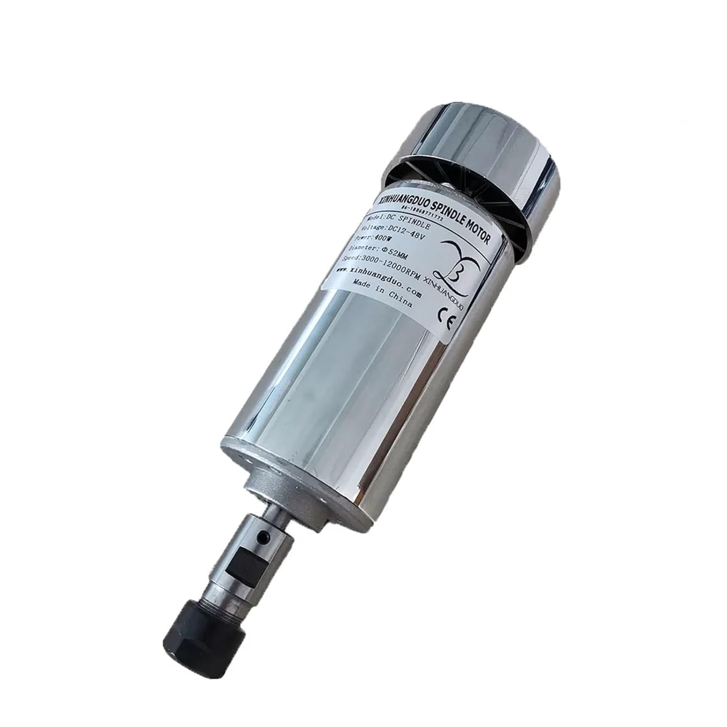 フィスラー ステンレス鍋 フライパン16cmとキャセロール14cmセット 外