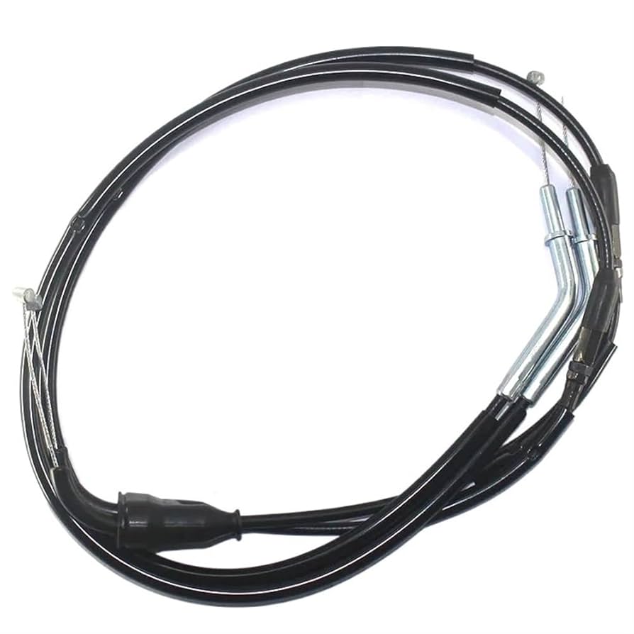 Amazon.co.jp: ZX-14R 2006-2017 ZX14R オートバイスロットル