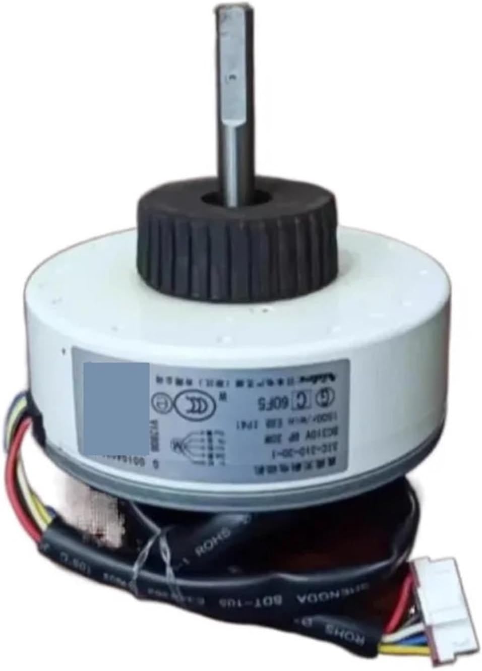 Air Conditioning Indoor Fan 0010403317 C 0010403317 G DC Brushless Motor Internal Motor SIC-310-30-1(0010403317G)