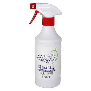 michi１剤8本２剤1本よろしくお願いします。 Amazon.co.jp: DIANX ネジ接着剤 10ml 漏れ防止ねじロック剤 243