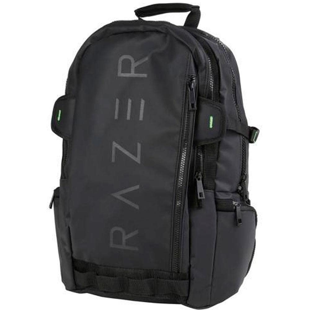パソコン Razer rogue backpack v2 15.6 Amazon.co.jp: Razer Rogue Backpack V2 15.6 inch バックパック 高