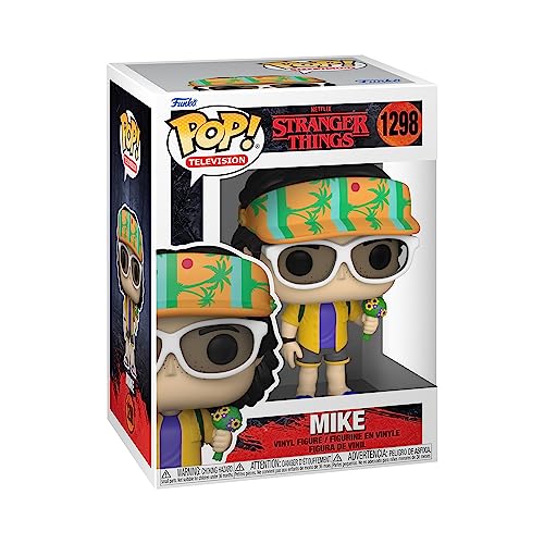 juguetes stranger things Marca Funko