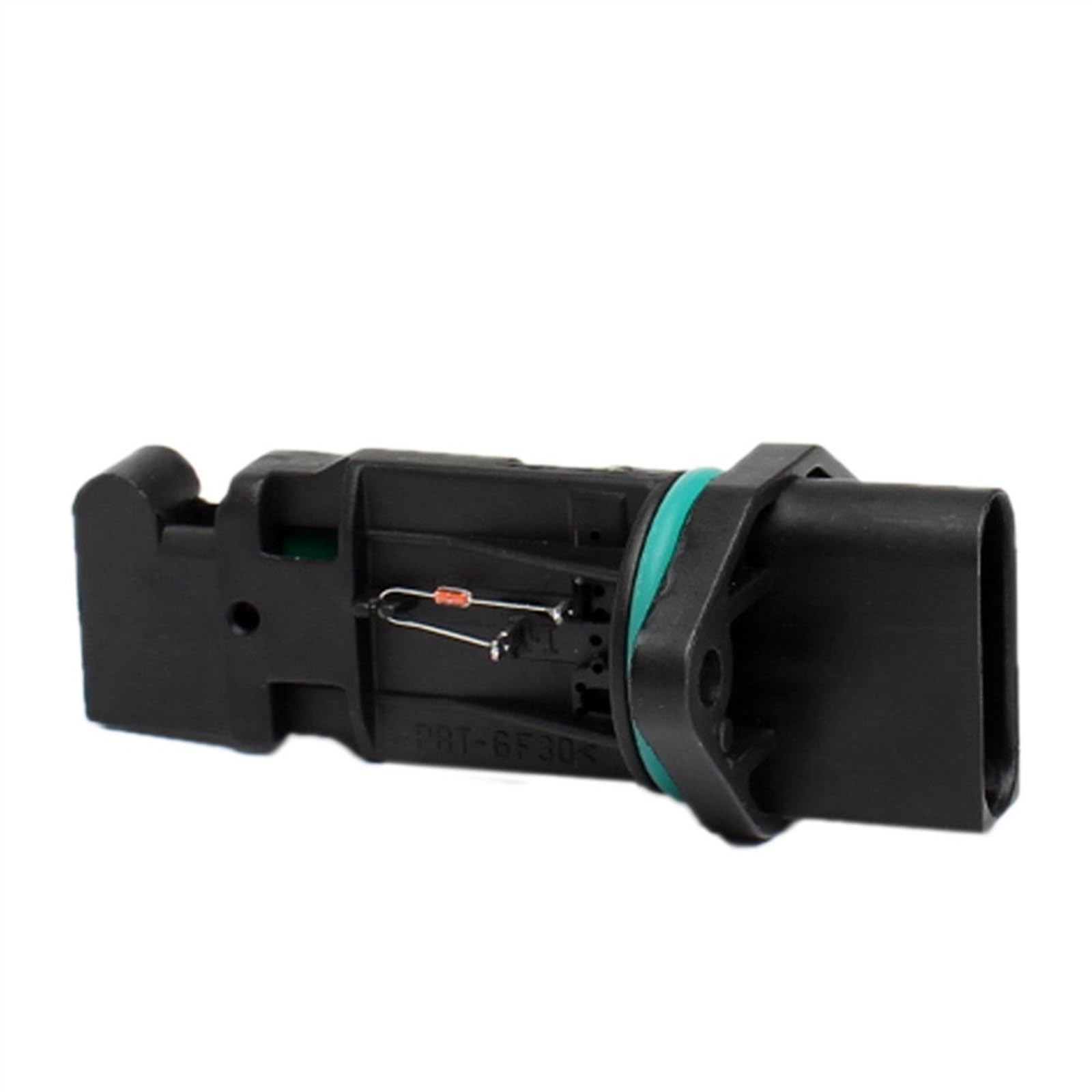 Capteur Débitmètre Air Massique MAF F00C2G2039 – Compatible Nissan, Qualité OEM, Garantie 12 Mois Par CAIJUN-AUTO