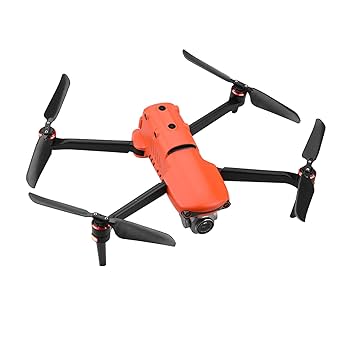 Amazon.com: Low-Noise Propellers Compatible for Autel