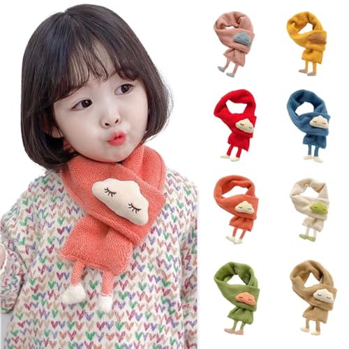 [giminuo] }t[ q j[g  LbY w H~  ̎q jp lC g h _炩  RR ʋ ʊw ۉ lbNEH o NX}X VN v[g (x[W)