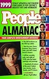 People Weekly