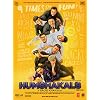 Humshakals DVD - 2014 Bollywood Movie 2-Disc Special Edition / Saif Ali Khan , Bipasha Basu , Ritesh Deshmukh
