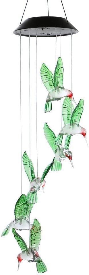 2 PCS Upgraded Metal Meat Claws, Stainless Steel Meat Shredder with No-Slip Wooden Handle & Bottle Opener, BBQ Claws for Shredding,Pulling,Handing - Serving Pork,Turkey & Chicken (Green)