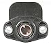 NGK/NTK Throttle Position Sensor TH0086 (75386)