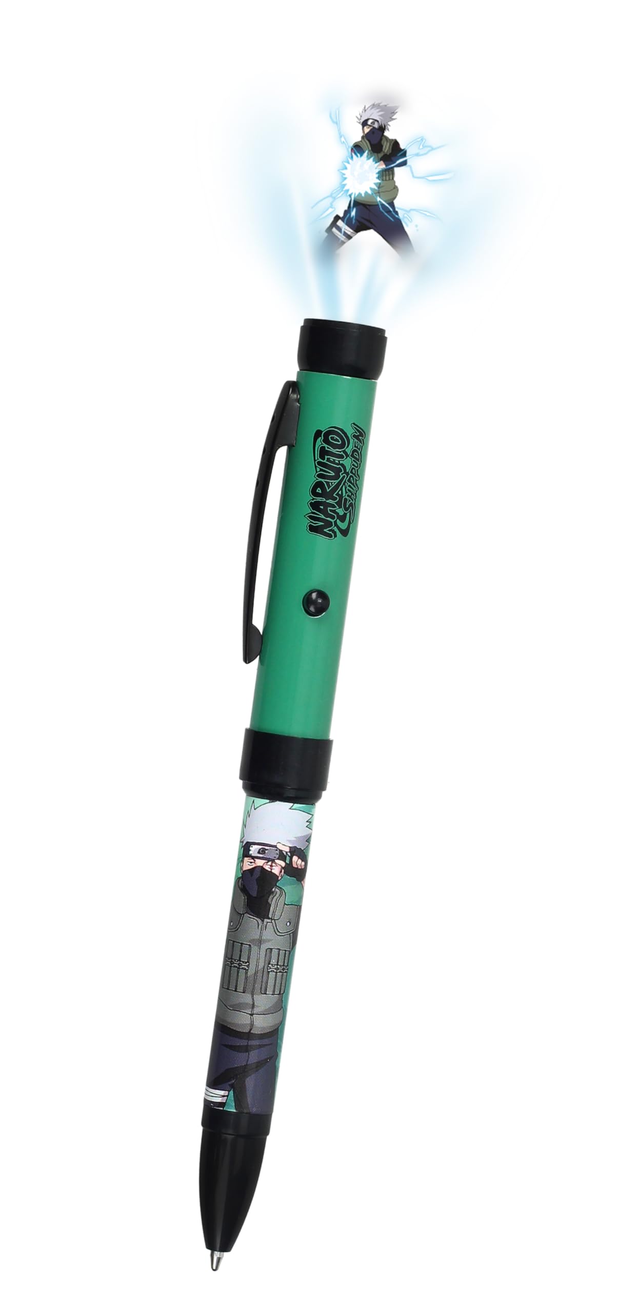 narutoko☆ MegaHouse Chokorin Mascot NARUTO Shippuden Vol. 2 Mini Figure Toy