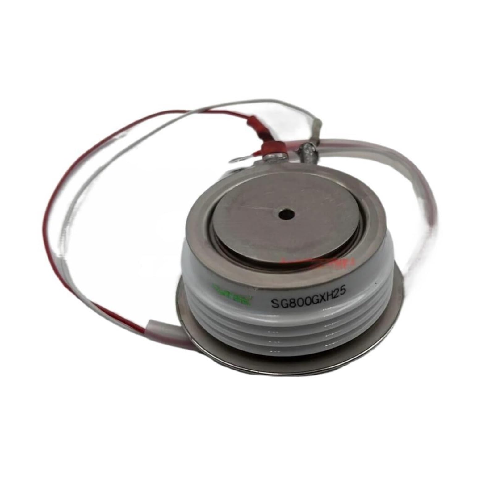TSCFHGQI Rectifier bridge Module SG800GXH25