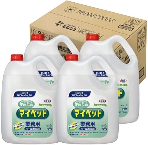 ԉ 񂽂}Cybg Ɩp 4.5L×4 P[X̔