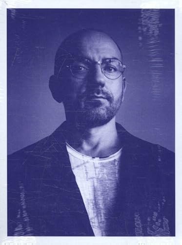 Frankfurt: Lost In City Guide (Lost In City Guides) #TOP1