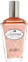 ÁGUA DE COLÔNIA APOENA 100 ML