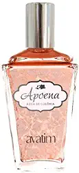 ÁGUA DE COLÔNIA APOENA 100 ML