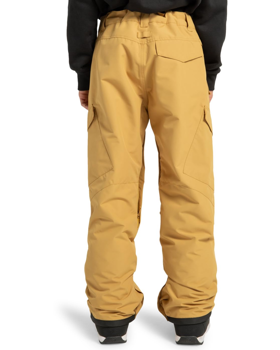 DC Shoes Banshee Pant - Pantalon - Classique - Homme
