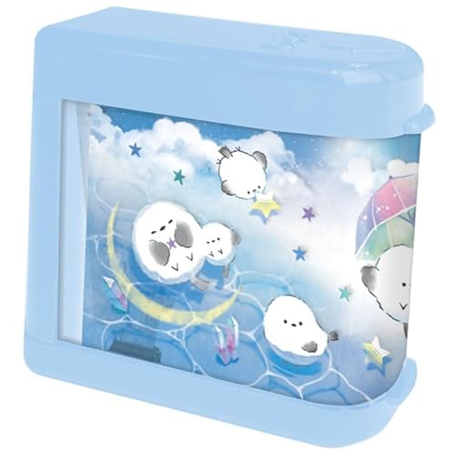 N[A GiKVbv XV[vi[  923755 ܂Ȃ V}GiK