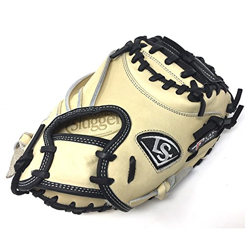 Batte De Baseball Louisville Slugger – Ronald Acuna Jr – 32 Pouces – 24 Oz – Neuve