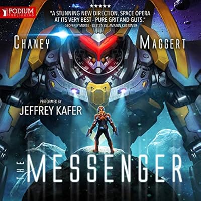 The Messenger