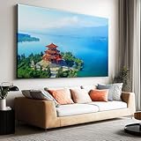 Formats personnalisés – L’art à votre mesure :Envie d’un format spécifique ? Nous réalisons des impressions sur toile sur mesure pour répondre à toutes vos envies déco. Parfait pour offrir ou pour habiller un espace particulier avec originalité, comme un poster mural ou une affiche décoration murale. Imprimées à la machine, nos œuvres allient qualité et prix juste.