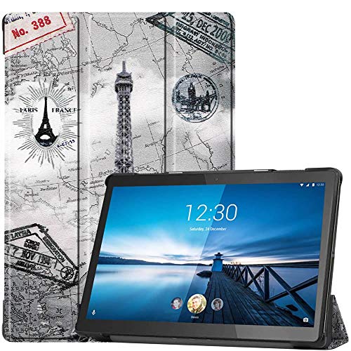 SoftBank Tab5 10inch 801LV ^ubgP[X Lenovo M10 FHD ^ubgX^h LAVIE Tab E TE710/KAW PC-TE710KAW O Jo[ ^ yʌ^ X^h@\ PUU[P[X 蒠