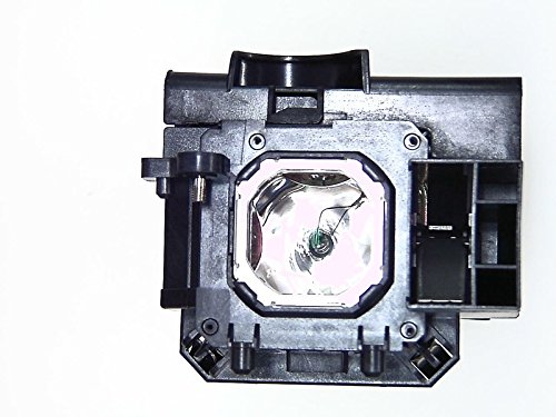 NEC Replacement LAMP for NP-UM330X and NP-UM330W PROJECTORS / NP17LP-UM /