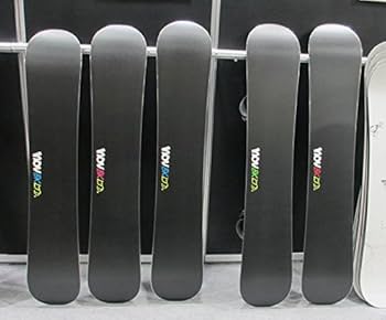 ノーベンバーアーティスト　November ARTISTE black ltd 楽天市場】15-16 NOVEMBER ノーベンバー ARTISTE BLACK LIMITED