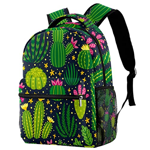 Sac à dos de voyage avec porte-bouteille ergonomique medium